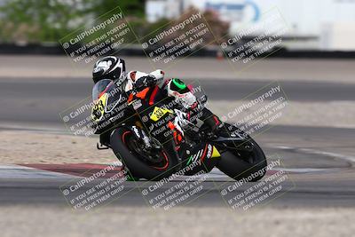 media/Apr-12-2025-CRA (Sat) [[f57db7448a]]/Qualifying/Qualifying 1/